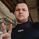 Знакомства: Константин, 33 года, Макеевка