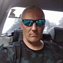 Знакомства: Виталий, 45 лет, Старобешево