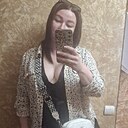Знакомства: Катерина, 36 лет, Чернигов
