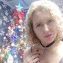 Знакомства: Анна, 36 лет, Мелитополь