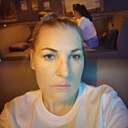 Знакомства: Мария, 44 года, Южно-Сахалинск
