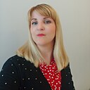 Знакомства: Галина, 40 лет, Красногорск