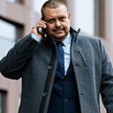 Знакомства: Thomas, 39 лет, Познань