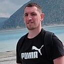 Знакомства: Сергей, 30 лет, Измаил