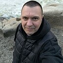 Знакомства: Андрей, 43 года, Познань