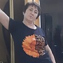 Знакомства: Зоенька, 56 лет, Петропавловск-Камчатский
