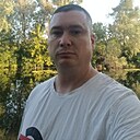 Знакомства: Александр, 40 лет, Днепр