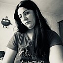 Знакомства: Диана, 32 года, Торез