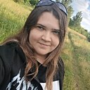 Знакомства: Кристина, 32 года, Липецк