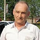 Знакомства: Игорь, 62 года, Пермь