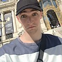 Знакомства: Стас, 23 года, Либерец
