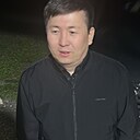 Знакомства: Жасик, 37 лет, Актобе