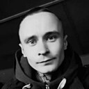 Знакомства: Саша, 29 лет, Гродно