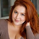 Знакомства: Алиса, 41 год, Екатеринбург