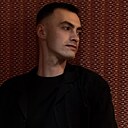 Знакомства: Денис, 25 лет, Кокшетау