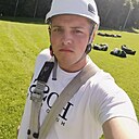 Знакомства: Владислав, 21 год, Рогачев