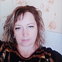 Знакомства: Елена, 50 лет, Отрадный