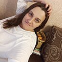 Знакомства: Ирина, 42 года, Самара