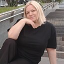 Знакомства: Кsanka, 48 лет, Балашиха