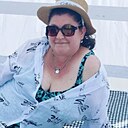 Знакомства: Людмила, 47 лет, Пенза