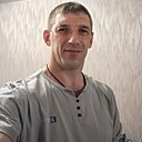 Знакомства: Михаил, 41 год, Бор