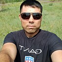 Знакомства: Жобир, 35 лет, Чита