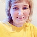 Знакомства: Елена, 52 года, Нижний Новгород