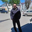 Знакомства: Артур, 41 год, Южно-Сахалинск