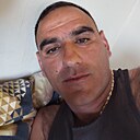 Знакомства: Артур, 41 год, Южно-Сахалинск
