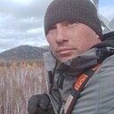 Знакомства: Влад, 34 года, Исилькуль