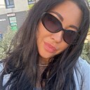 Знакомства: Лилия, 39 лет, Москва