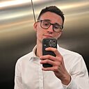 Знакомства: Игорь, 18 лет, Шахунья