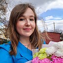 Знакомства: Виктория, 31 год, Сыктывкар