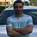 Знакомства: Владимир, 45 лет, Абинск