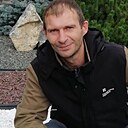 Знакомства: Андрей, 41 год, Черемхово