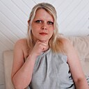 Знакомства: Дарья, 33 года, Чита
