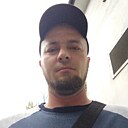 Знакомства: Игорь, 37 лет, Остров-Велкопольски