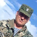 Знакомства: Дэп, 46 лет, Улан-Удэ
