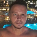 Знакомства: Дима, 28 лет, Винница