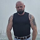 Знакомства: Дмитрий, 47 лет, Тула