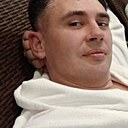 Знакомства: Максим, 28 лет, Петропавловск-Камчатский