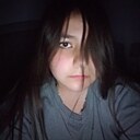 Знакомства: Сонечка, 21 год, Михайловск (Ставропольский Край)
