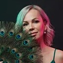 Знакомства: Алёна, 43 года, Минусинск