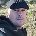 Знакомства: Александр, 42 года, Горняк (Алтайский Край)