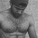 Знакомства: Макс, 27 лет, Ленск