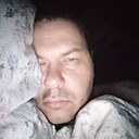Знакомства: Сс, 40 лет, Ярославль
