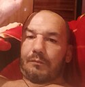 Знакомства: Алексей, 39 лет, Саратов