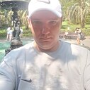 Знакомства: Иван, 34 года, Чита