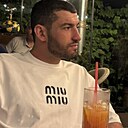 Знакомства: El Madator, 30 лет, Москва