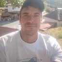 Знакомства: Владимир, 38 лет, Электросталь